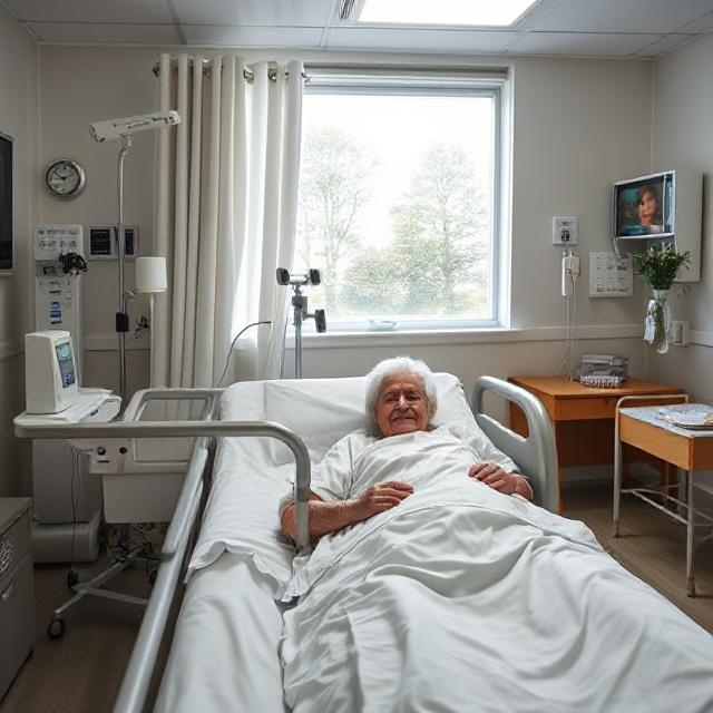 GIV Wellness - Mobile IV Therapy photo