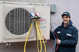 KTS Heating & Air Conditioning Repair reviews