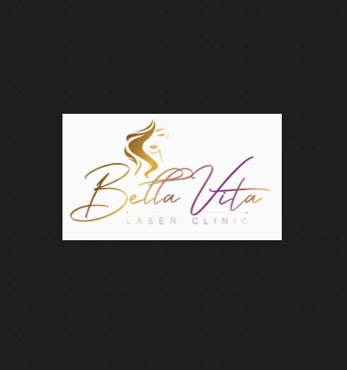 Bella Vita Laser Clinic & Skin Care reviews