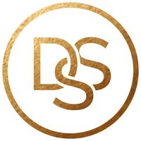 Deyerle Silva Smith, PLLC | Austin reviews