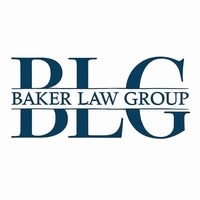 Baker Law Group, PLLC photos