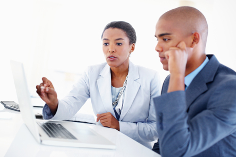 Bodhi Heart Rolfing and Spiritual Life Coaching reviews