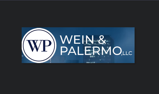 Wein & Palermo reviews