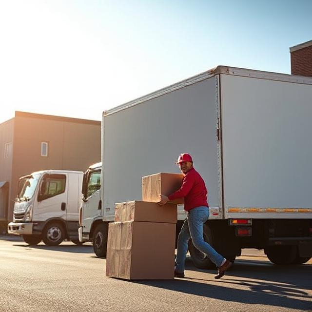 Bayside Storage reviews