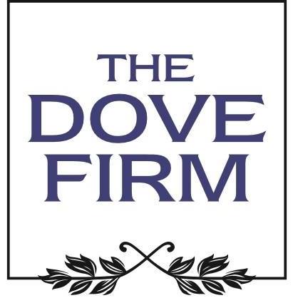The Dove Firm PLLC reviews