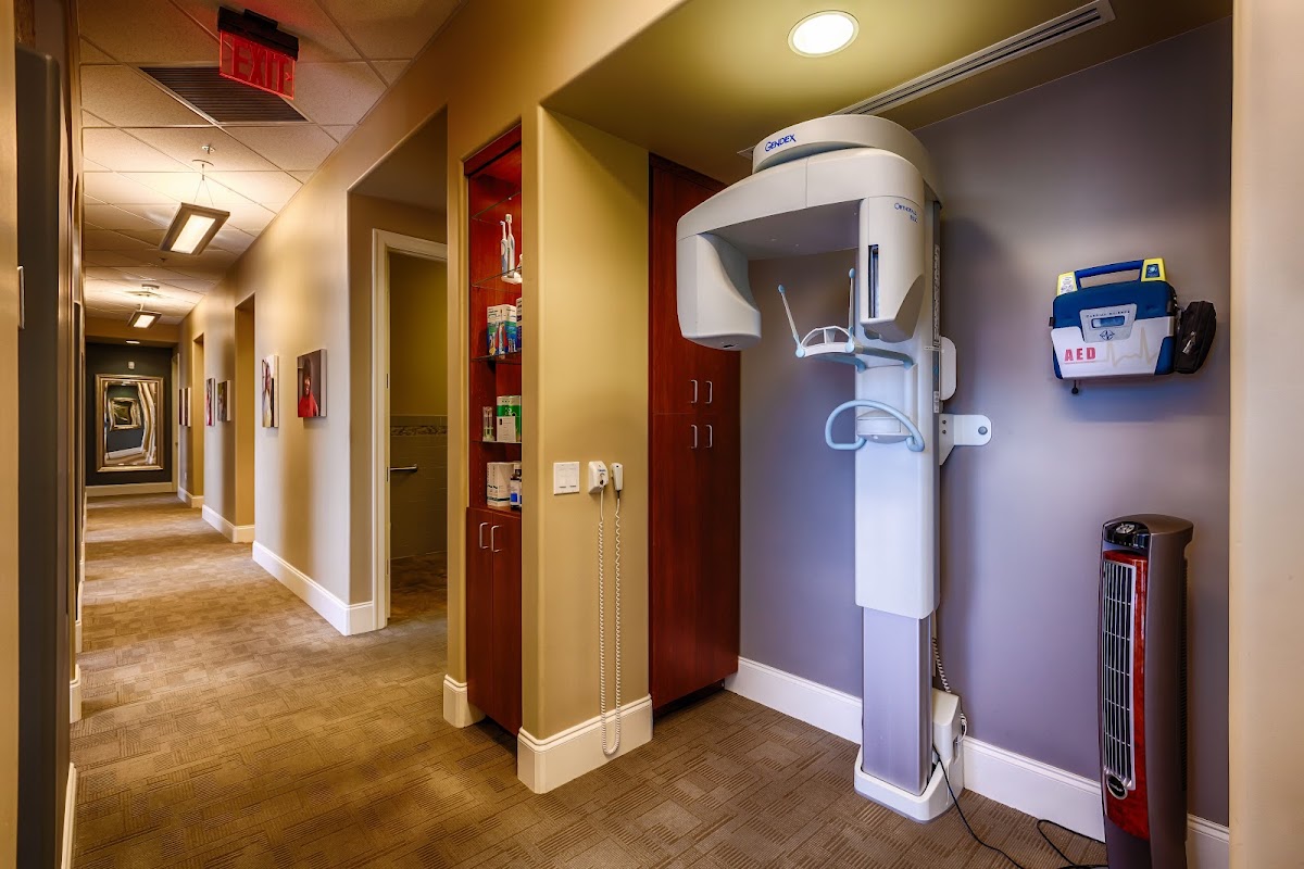 Life Smiles Dental Care photo