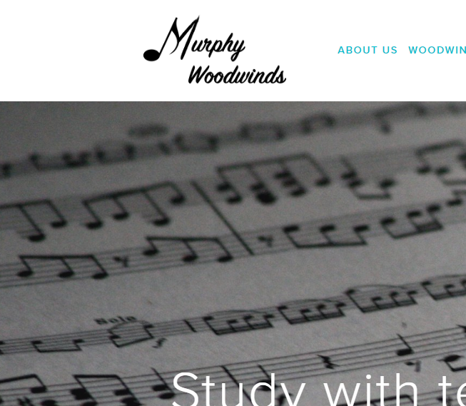 Murphy Woodwinds reviews