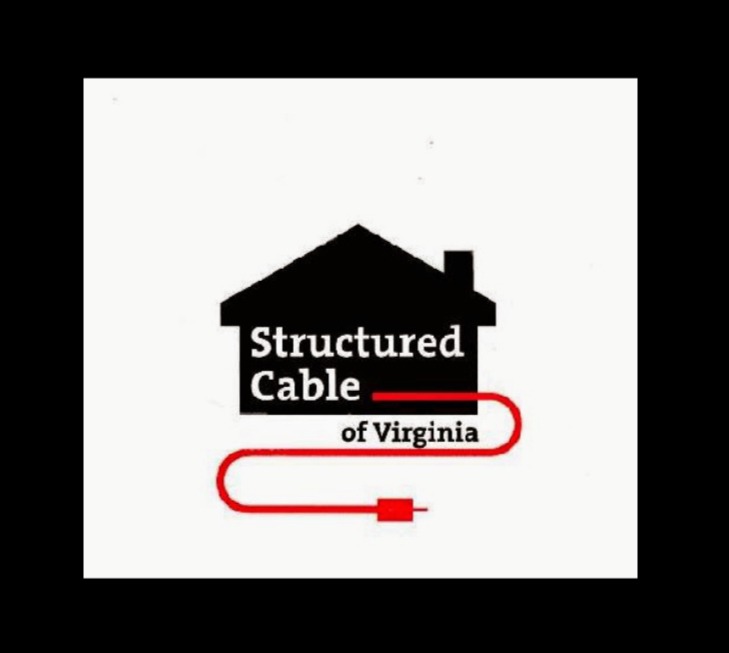 Structured Cable of VA / Security Specialists Inc. reviews
