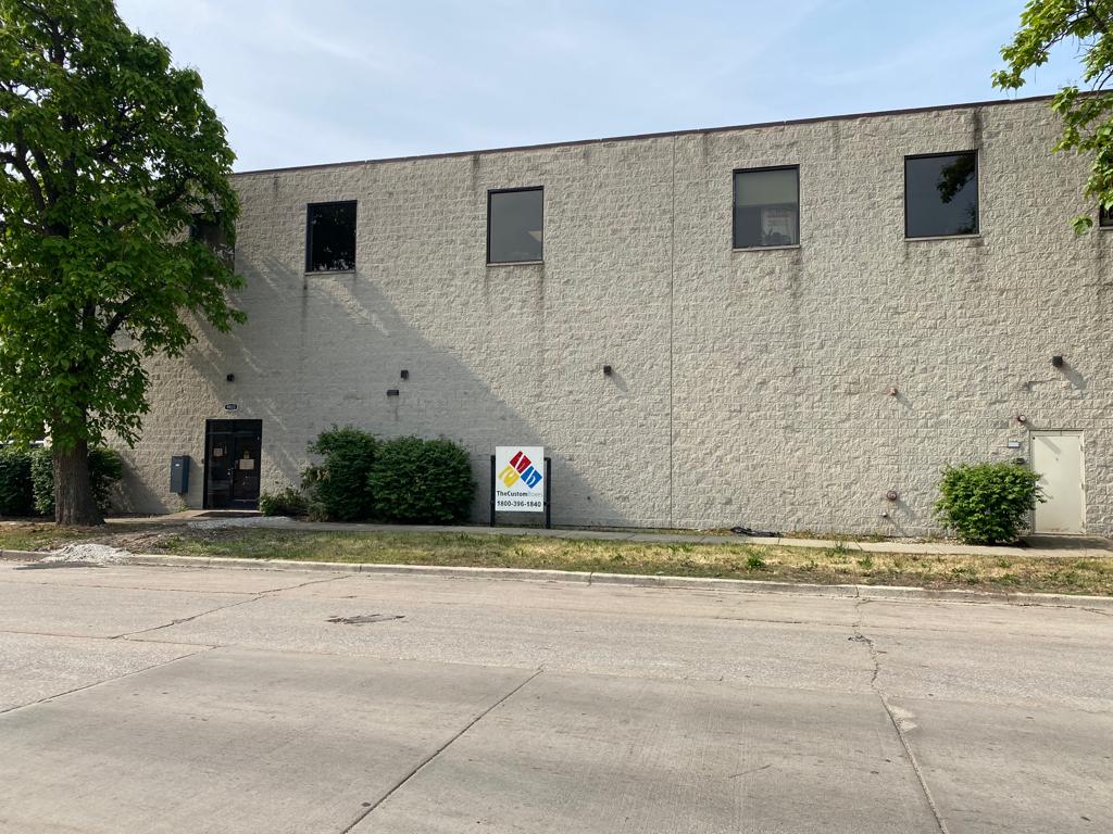 The Custom Boxes reviews