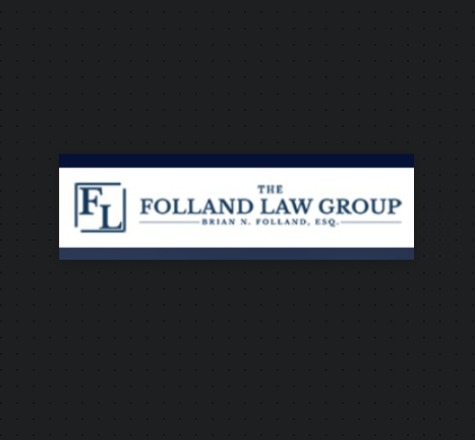 The Folland Law Group reviews