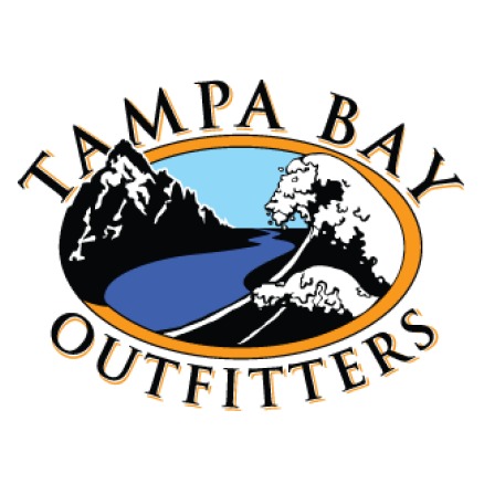 Tampa Bay Outfitters LLC reviews