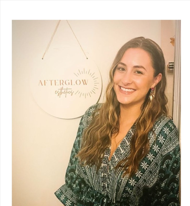 Afterglow Esthetics, LLC reviews