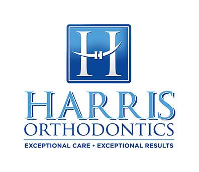Harris Orthodontics reviews