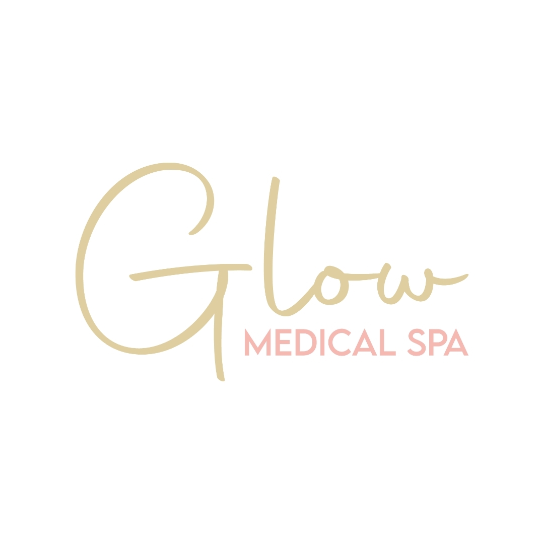 Glow Medical Spa reviews
