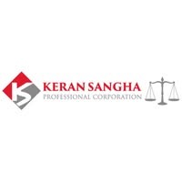 Keran Sangha Professional Corporation photos