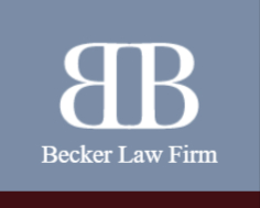 Becker Law Firm