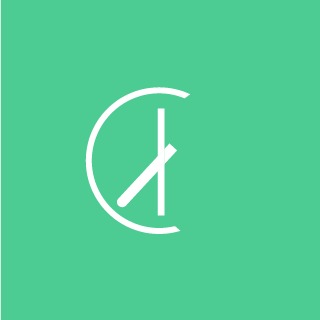 Awake Coffee House reviews