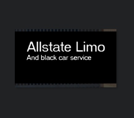 Allstate Limo reviews