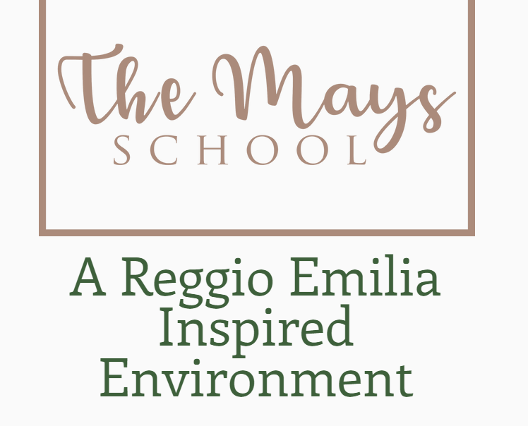 The Mays School reviews