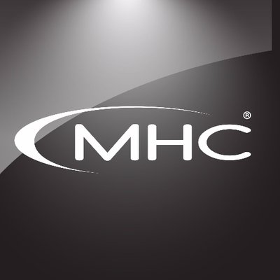 MHC Truck Leasing - Atlanta reviews