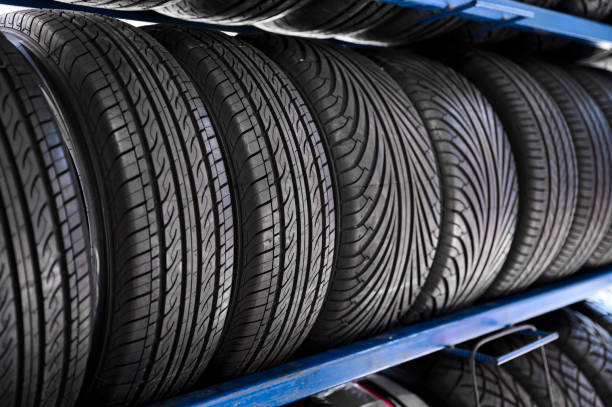 Tire Choice Auto Service Centers reviews