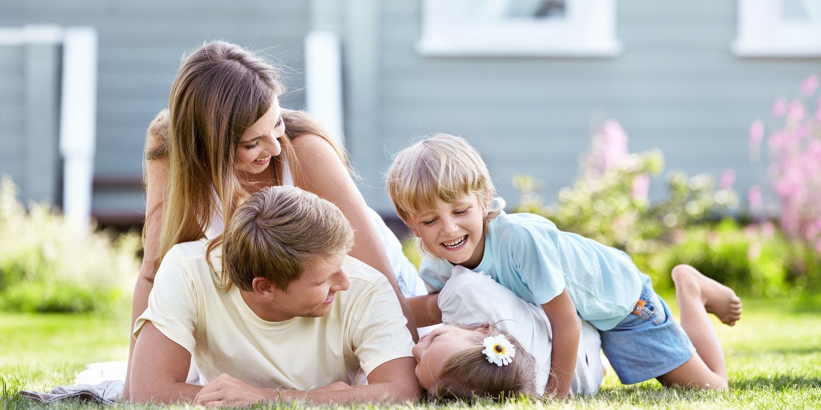 Excalibur Insurance Group Inc reviews