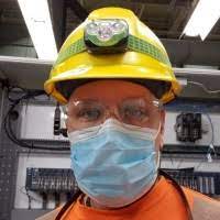 Peel Electrical Contractors Inc reviews