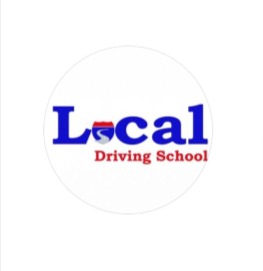 Local Driving School reviews