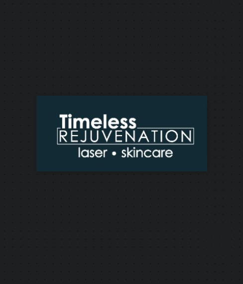 Timeless Rejuvenation reviews