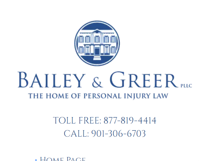 R. Sadler Bailey, Esq reviews