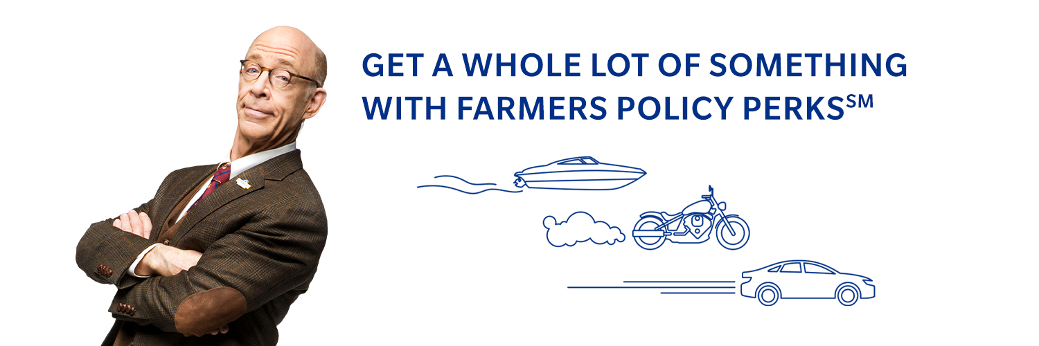 Farmers Insurance - Eduardo De La Rosa reviews