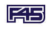 F45 Training Plaza Midwood reviews