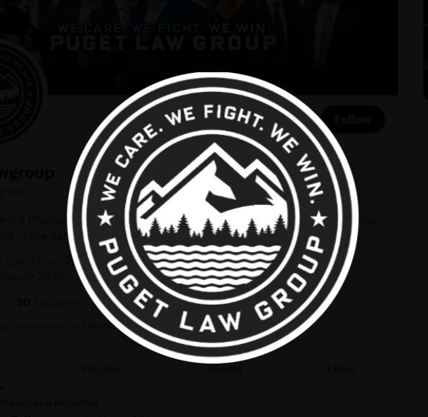 Puget Law Group reviews