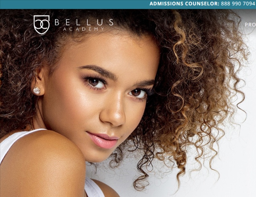 Bellus Academy reviews