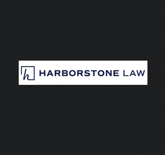 Harborstone Law LLP reviews