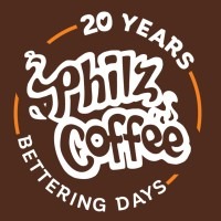 Philz Coffee reviews
