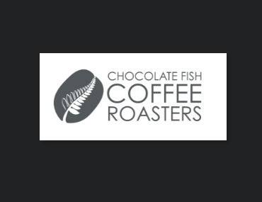Chocolate Fish Coffee Roasters reviews