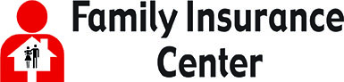 Family Insurance Center, LLC reviews
