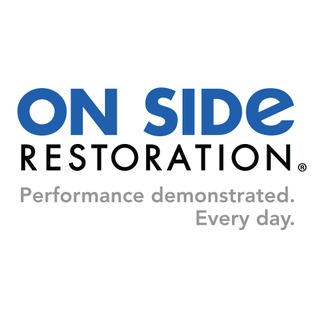 On Side Restoration Services reviews