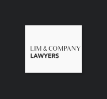 Lim & Company Lawyers reviews