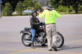 Windy City Driving School reviews