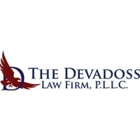 The Devadoss Law Firm, P.L.L.C. reviews