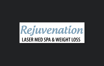Rejuvenation Laser Med Spa & Weight Loss Center reviews