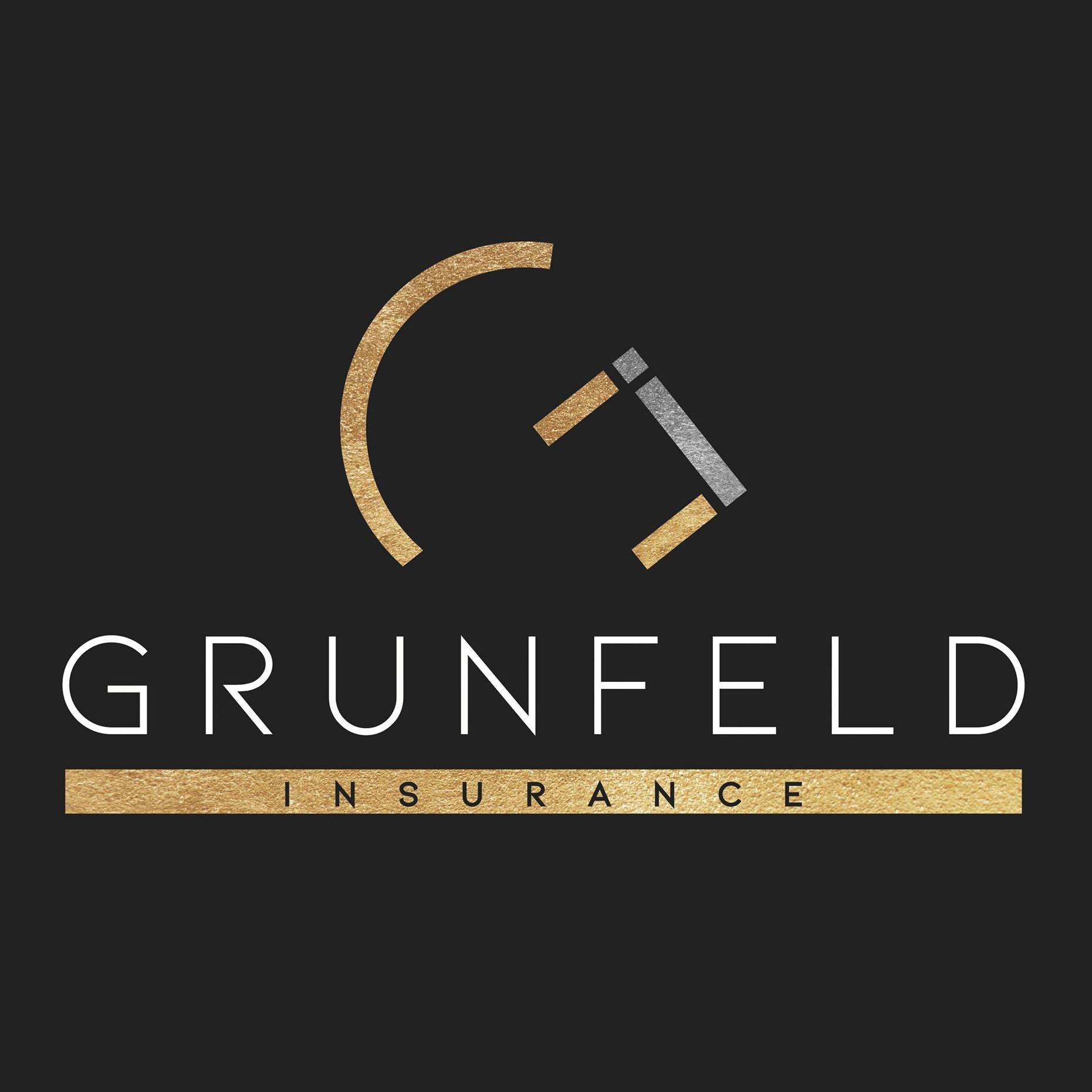Agence d'Assurance Grunfeld reviews