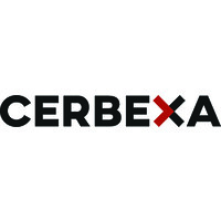Cerbexa Inc. reviews
