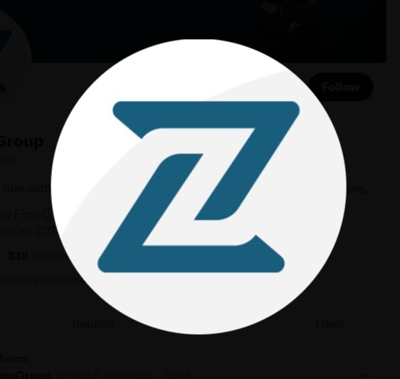 Zinda Law Group reviews