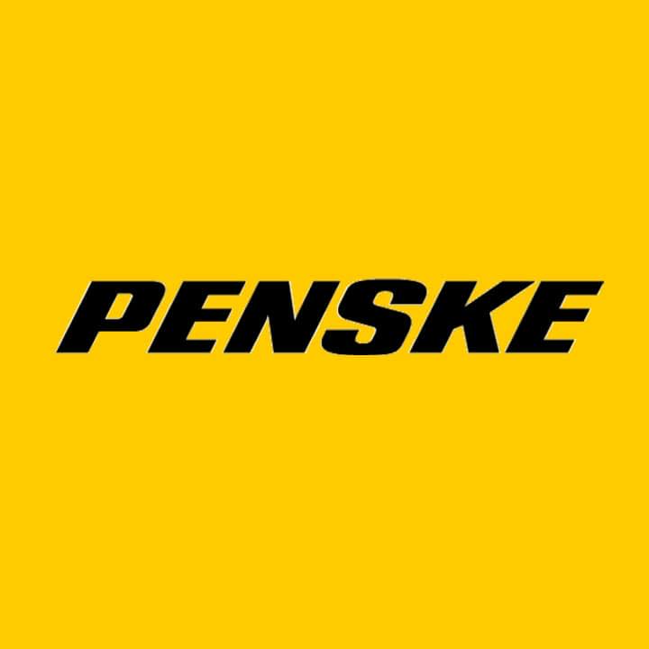 Penske Truck Rental reviews