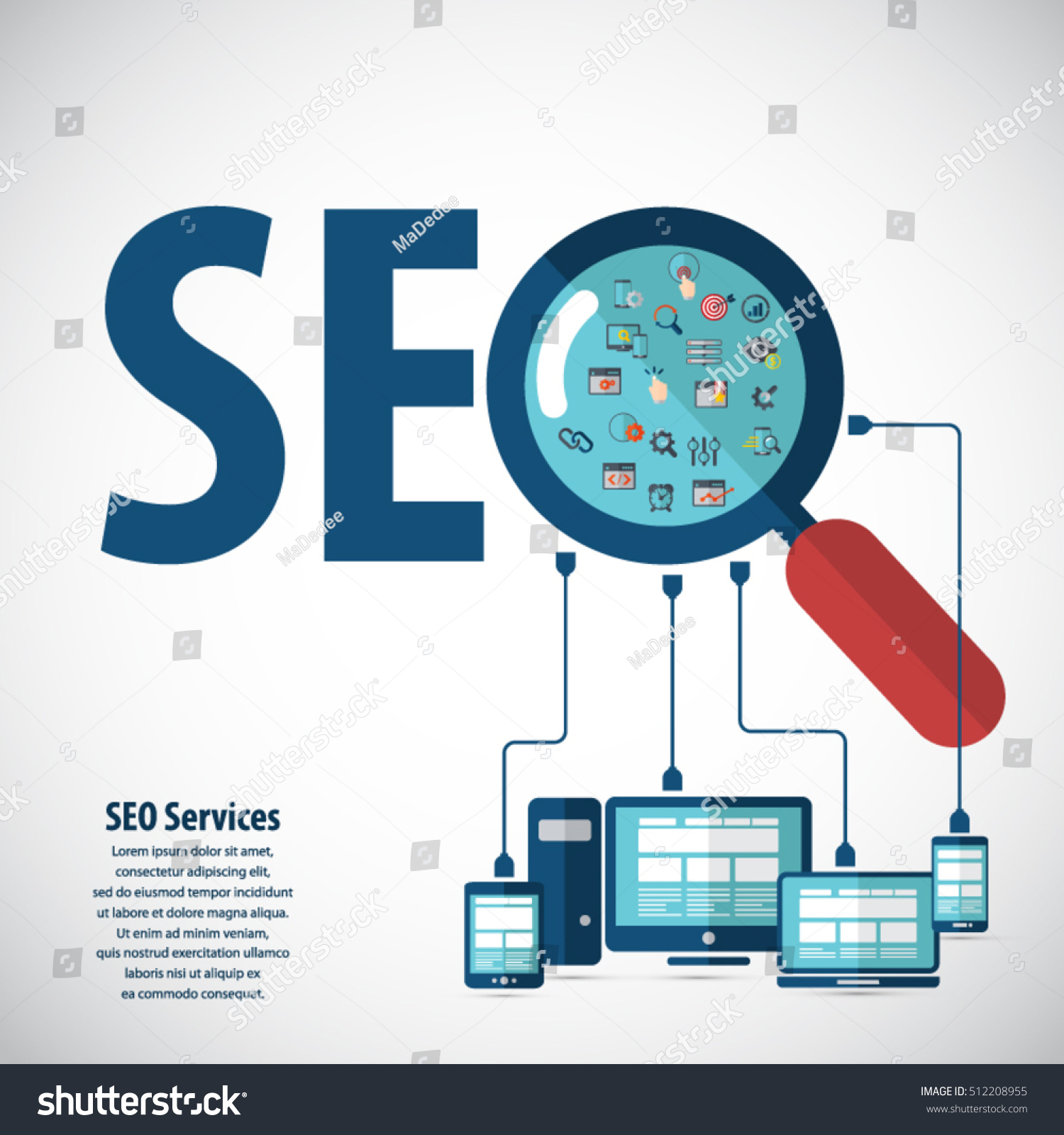 SEO Services Incorp reviews