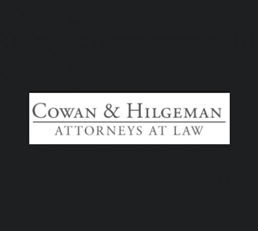 Cowan & Hilgeman reviews
