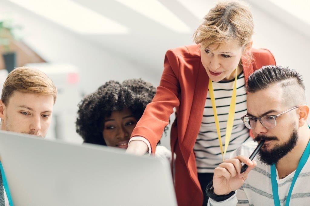 Law Office of Melissa A. Proudian, A Professional Law Corporation reviews